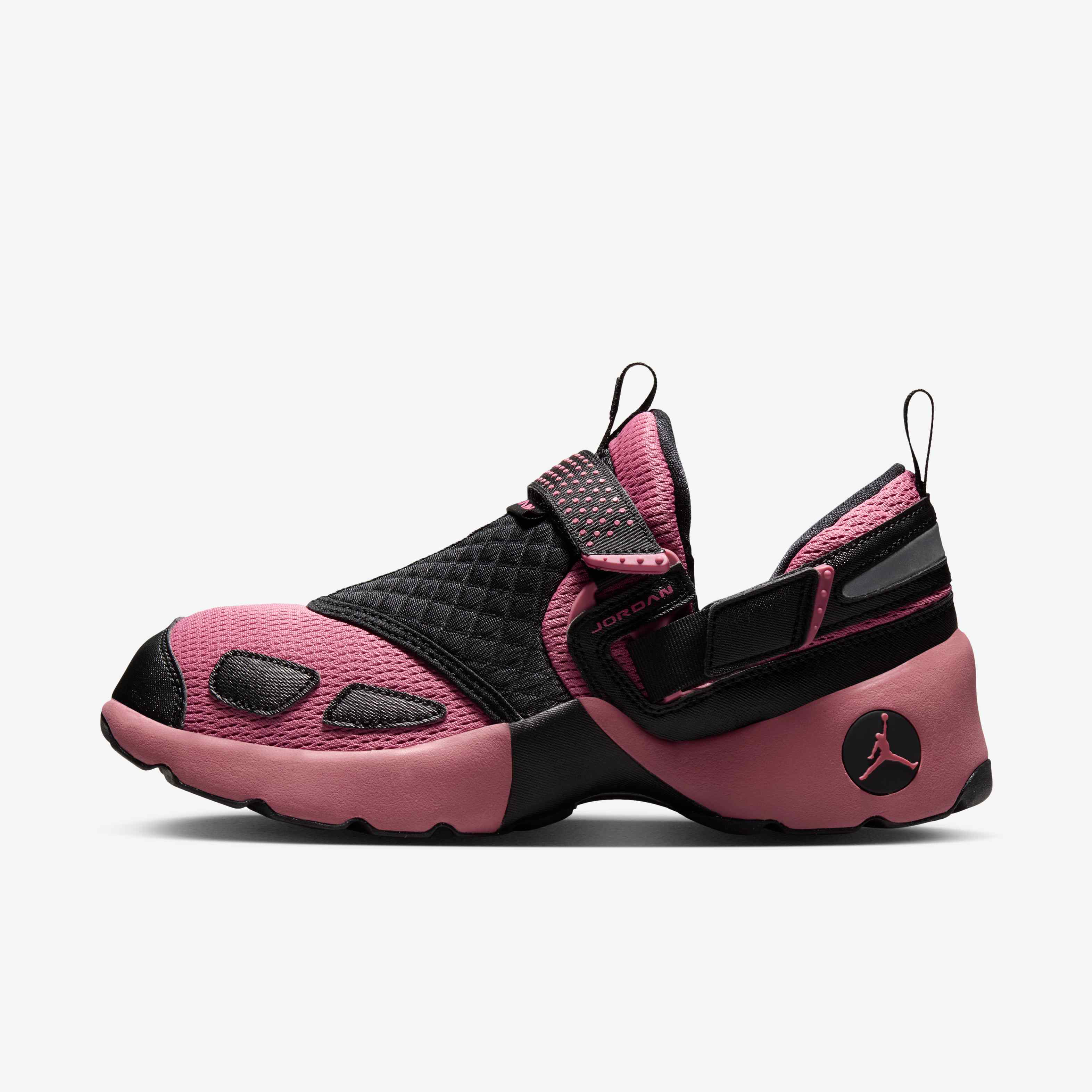 Jordan Trunner LX image number 0