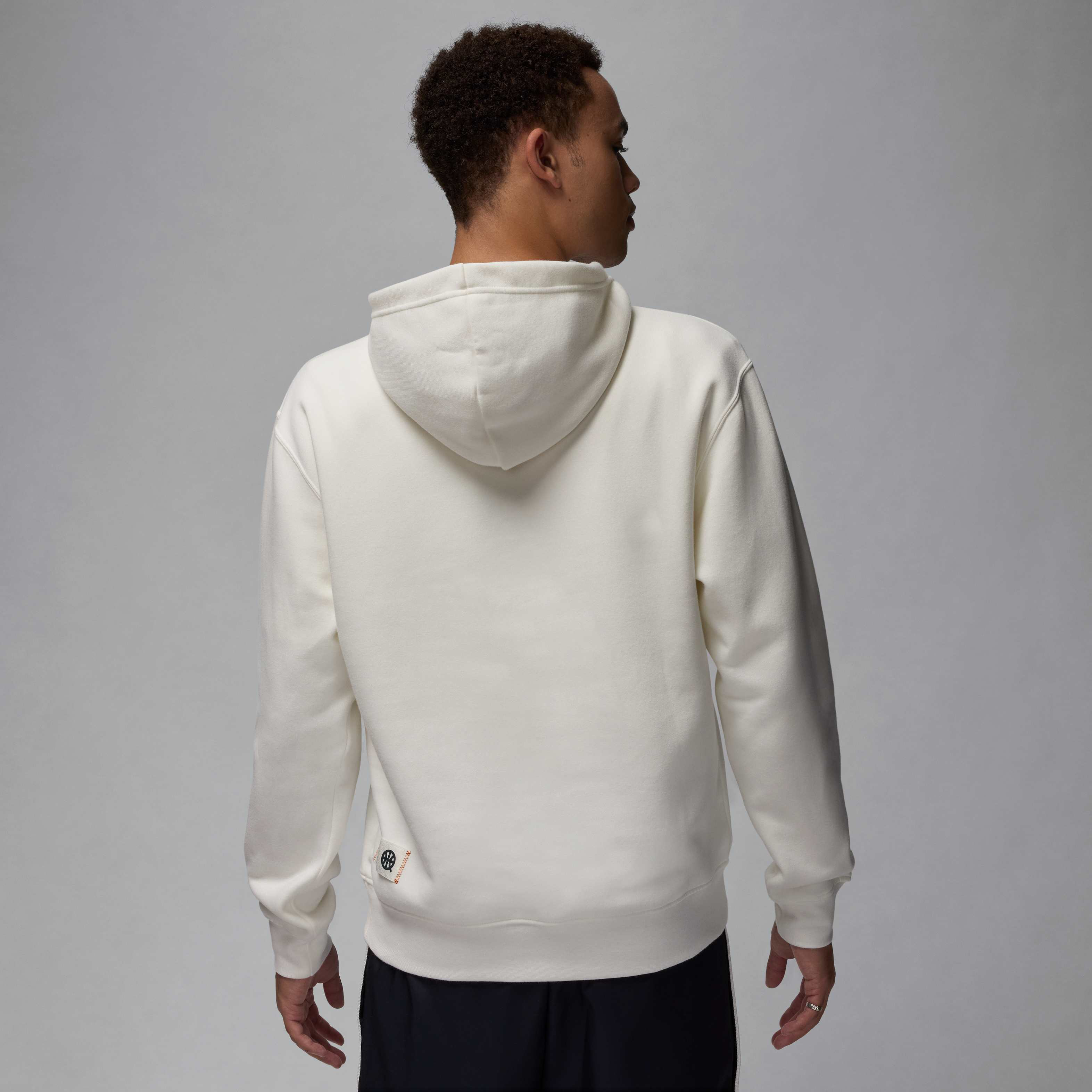 Jordan Quai 54 image number 1