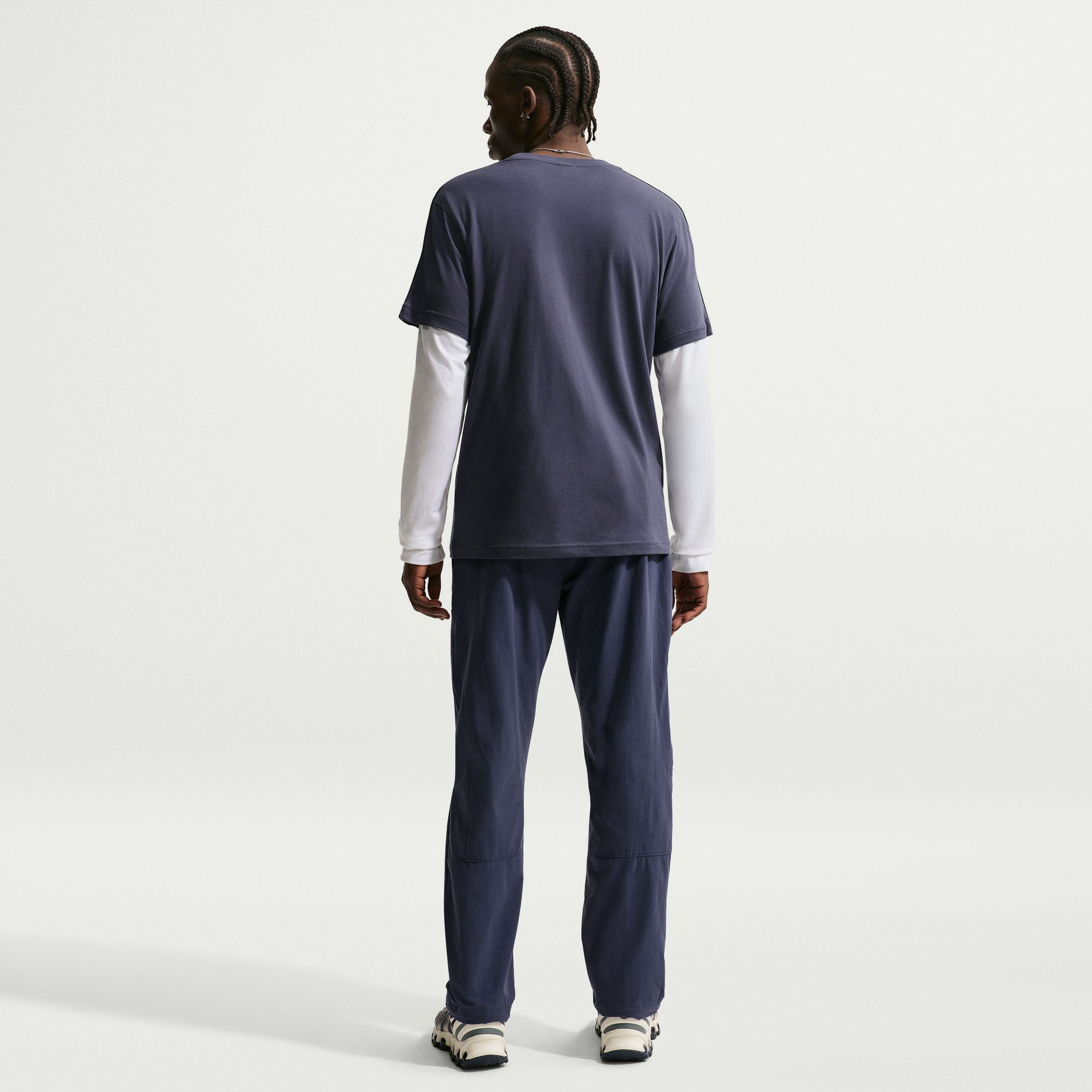 نايكي سبورتسوير اير ماكس image number 1