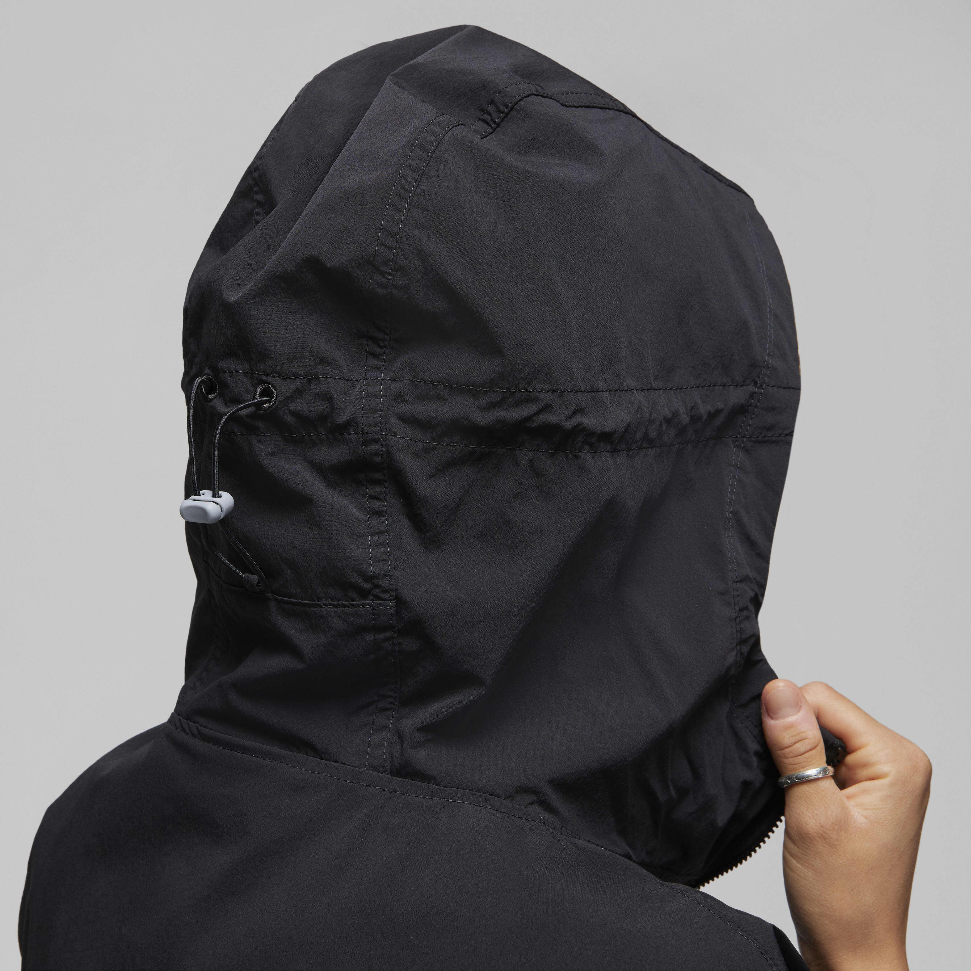 Jordan Sport image number 3