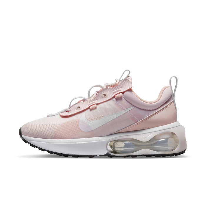 Shop Air Max 2021 Women s Shoes Nike KSA