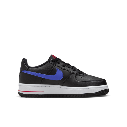 Nike air top force 1 sby