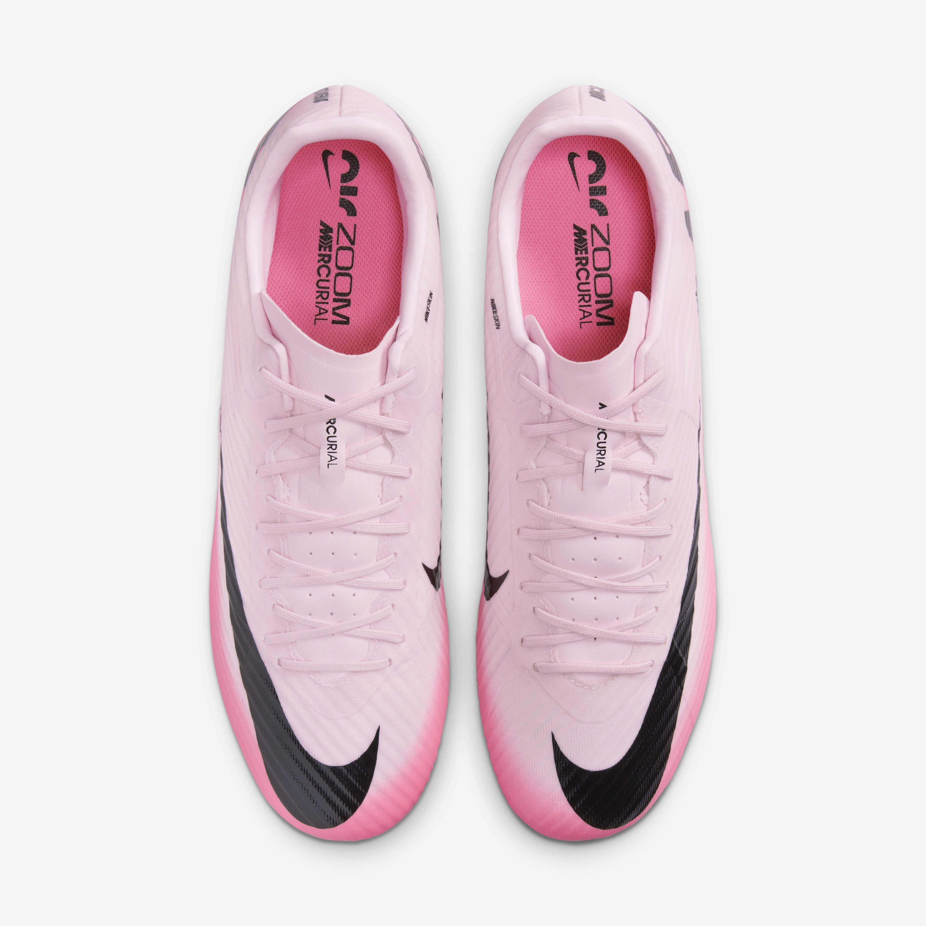 Nike mercurial x hot sale
