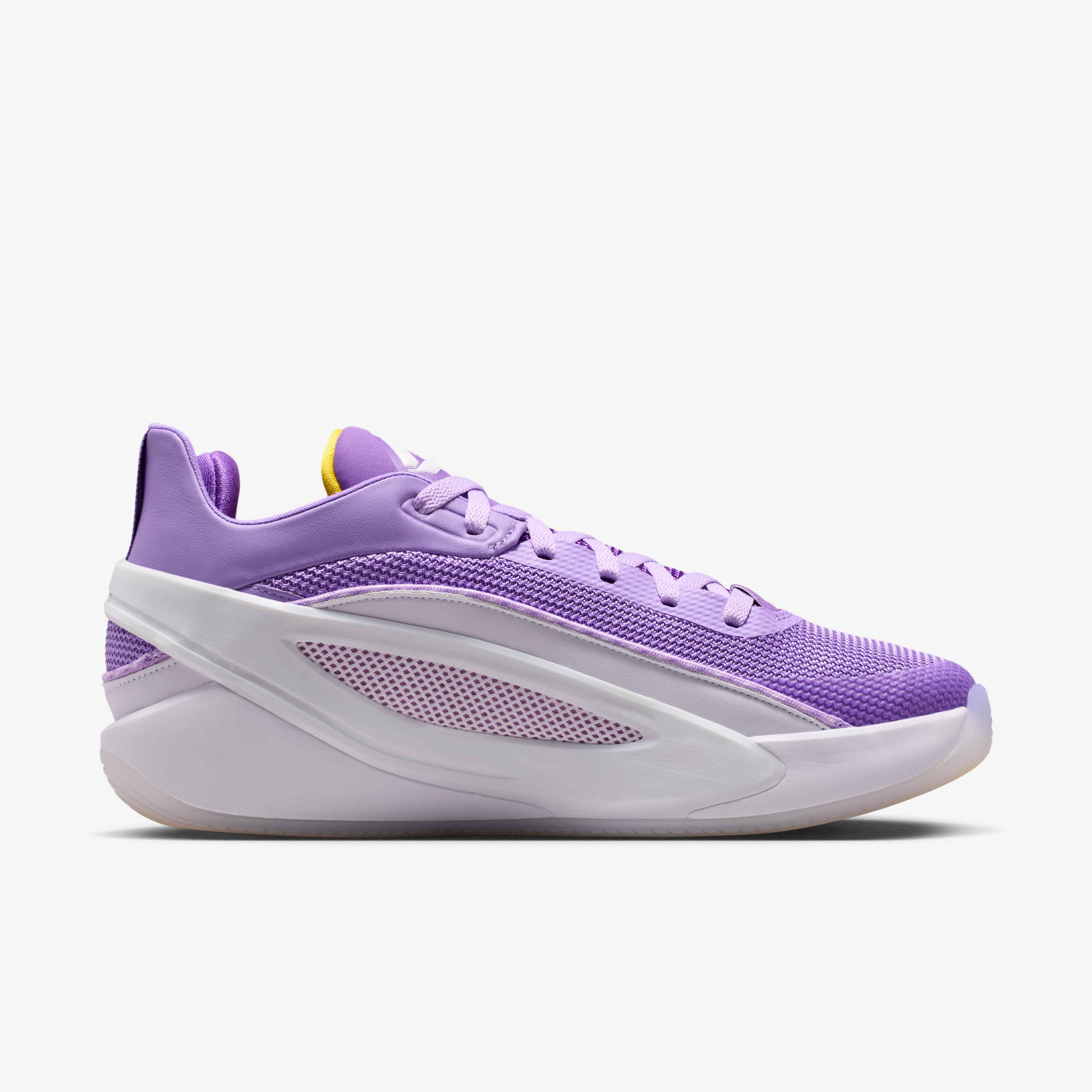 Luka 5 image number 2