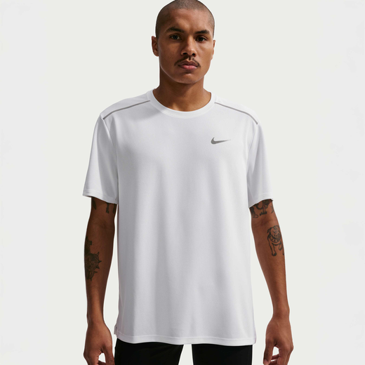 Nike Miler