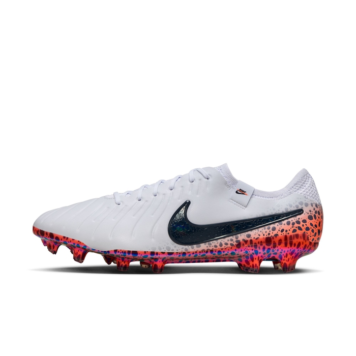 Nike tiempo elite 7 sales