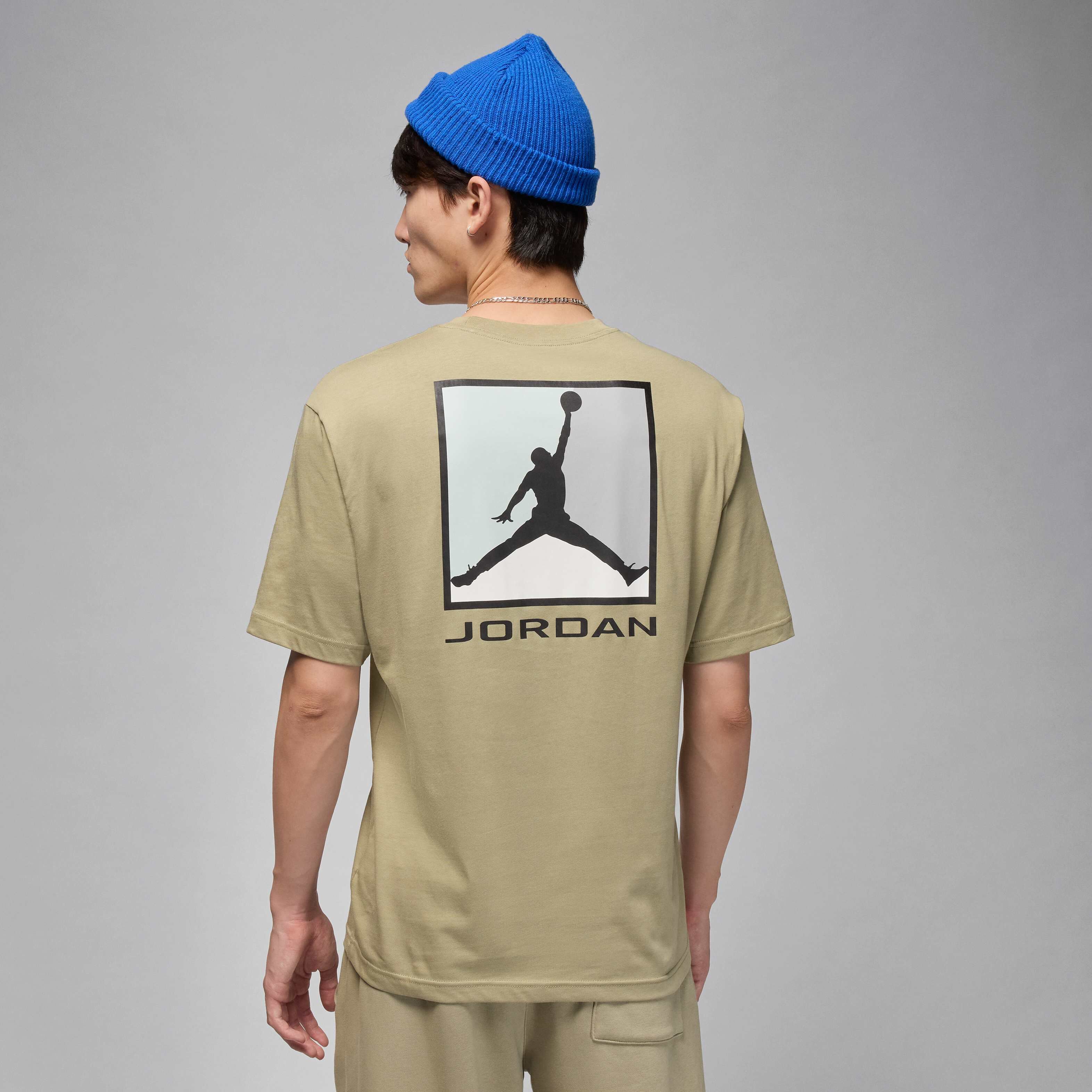 جوردن بروكلين image number 1