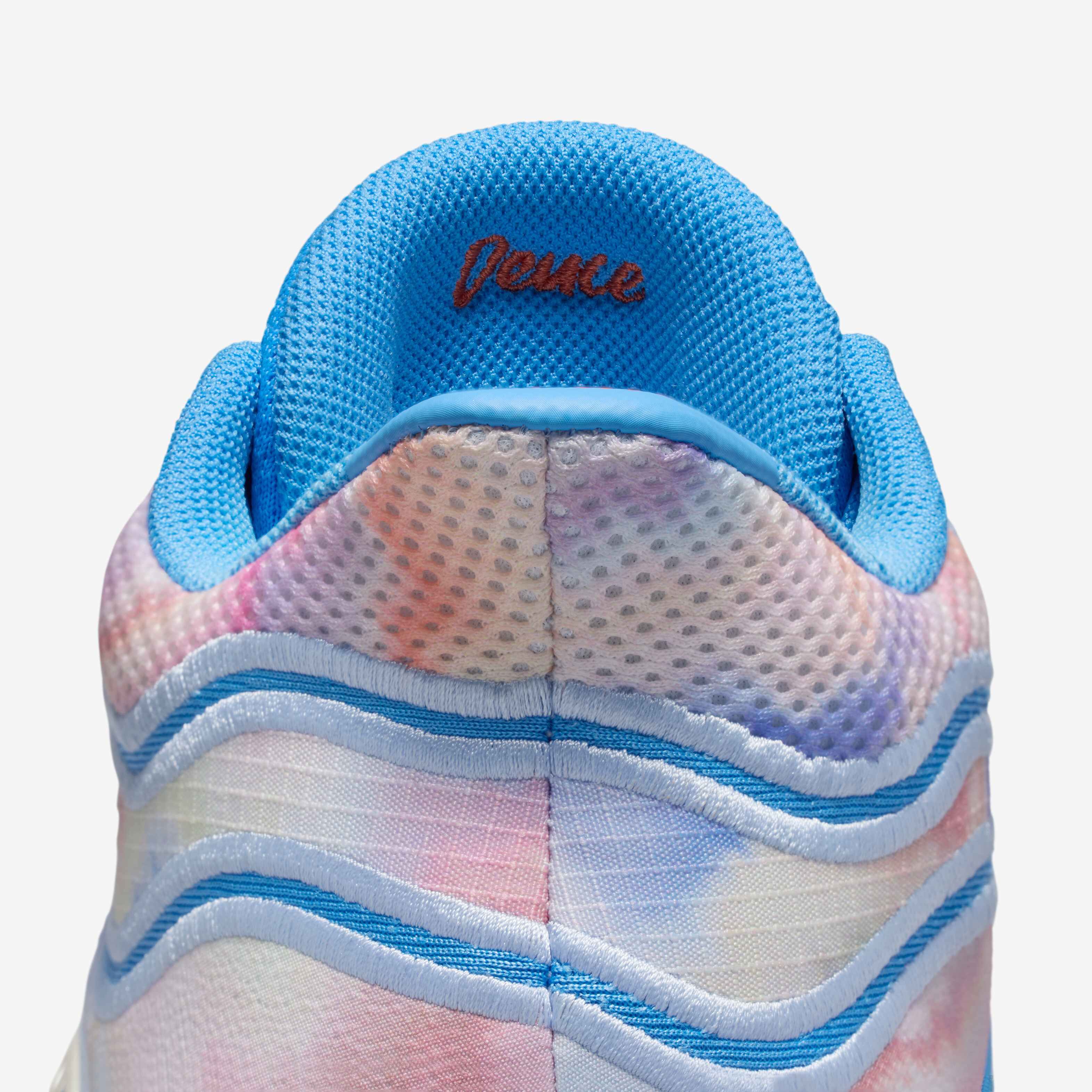 Tatum 3 image number 8