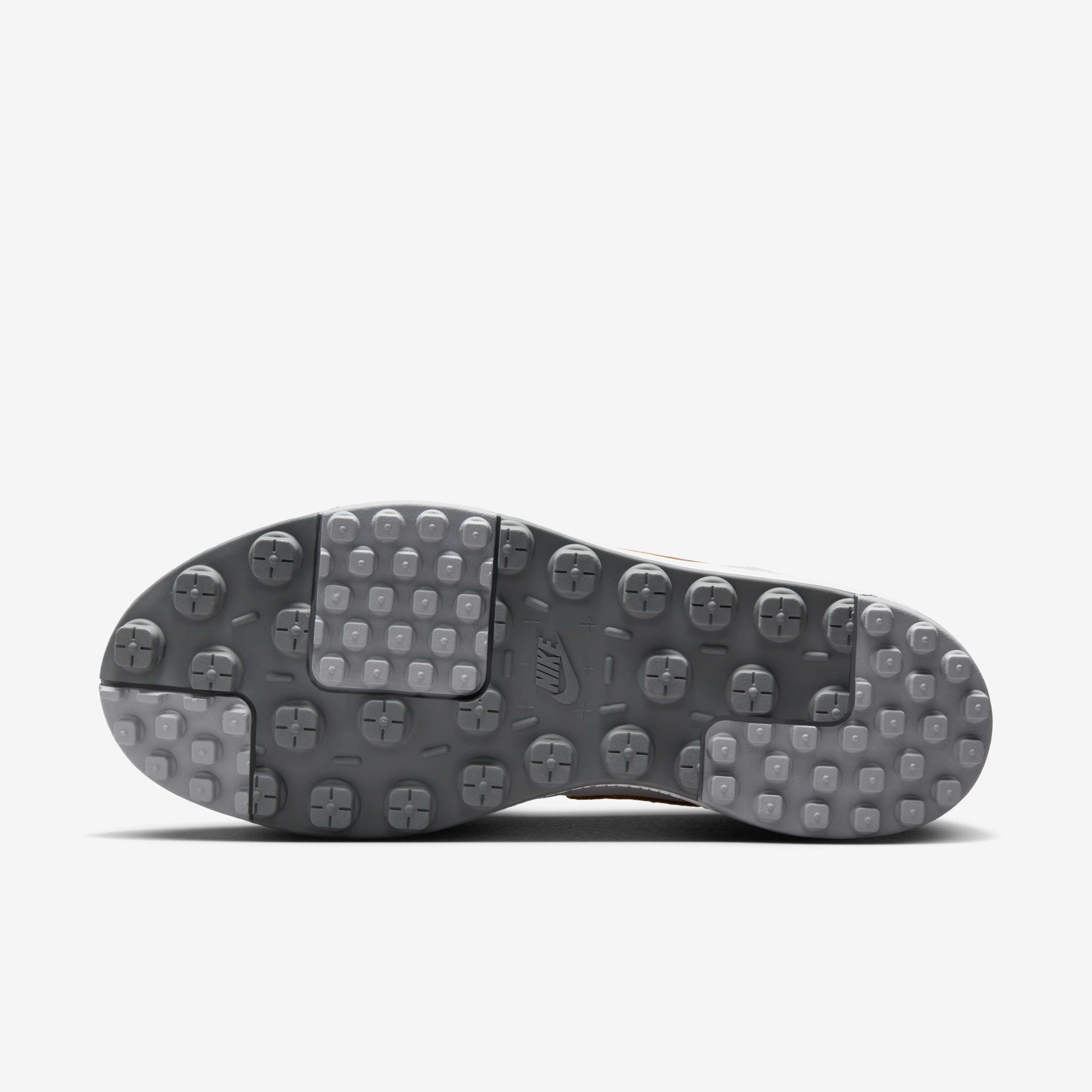 نايكي سيتي image number 1