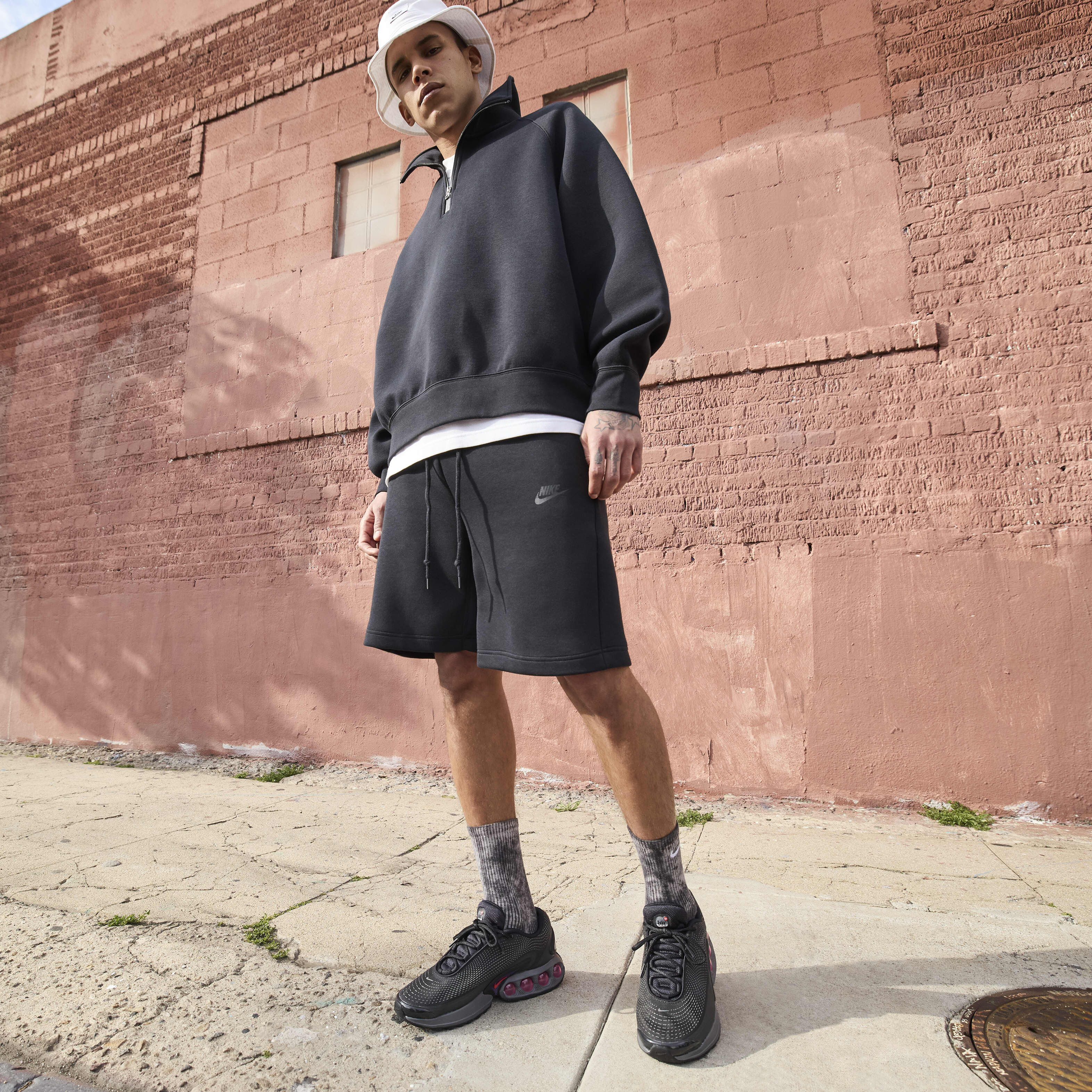 Outfit Ideas Nike Air Max 97 Pink Outfit Buy Nike Air Max Dn Shoes