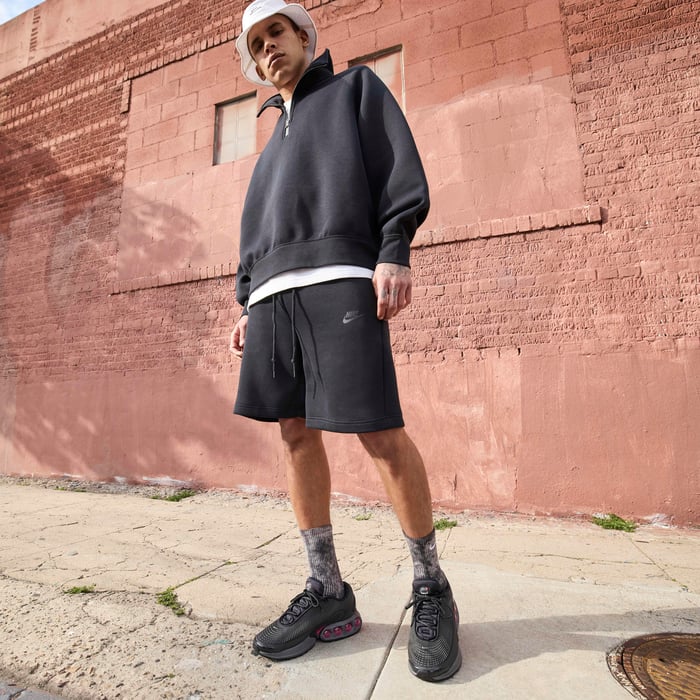 Outfit Ideas Nike Air Max 97 Pink Outfit Buy Nike Air Max Dn Shoes