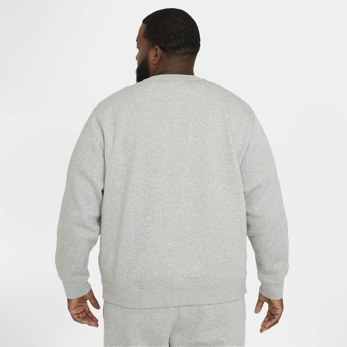 Nike Sportswear Club Fleece image number 9 Nike Sportswear Club Fleece image number 9