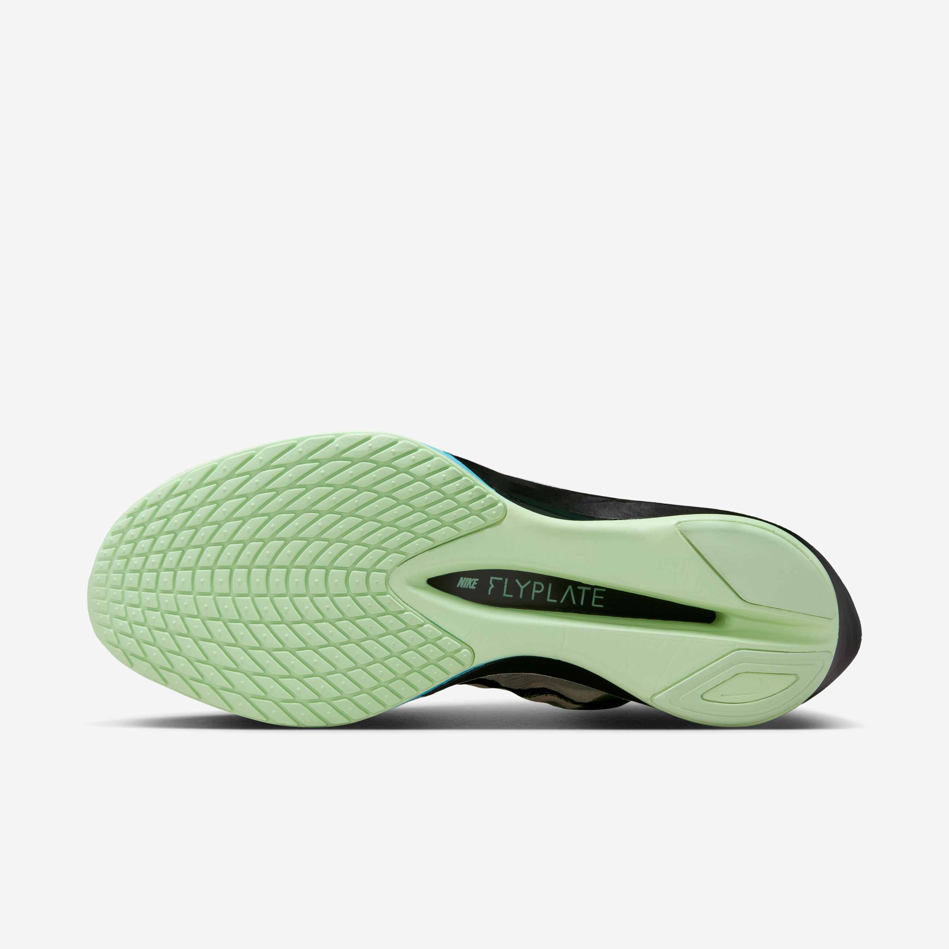 Nike Vaporfly 4 image number 1