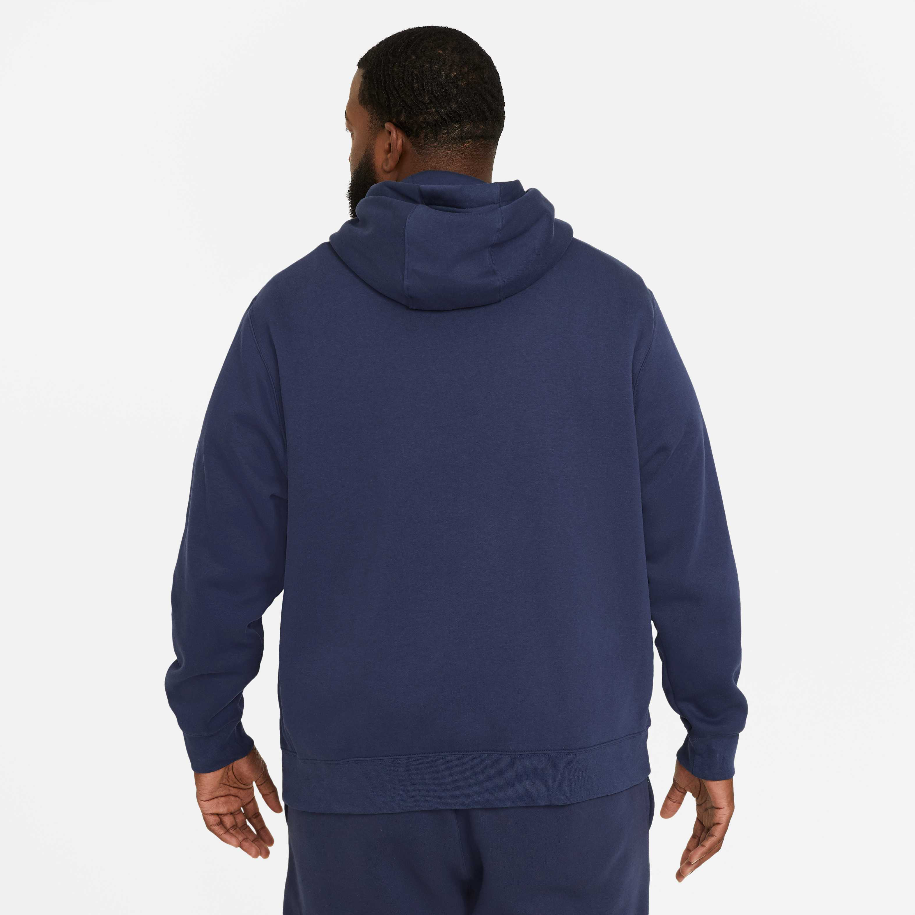 Nike Sportswear Club Fleece image number 6