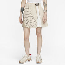 Nike Sportswear x Nike United