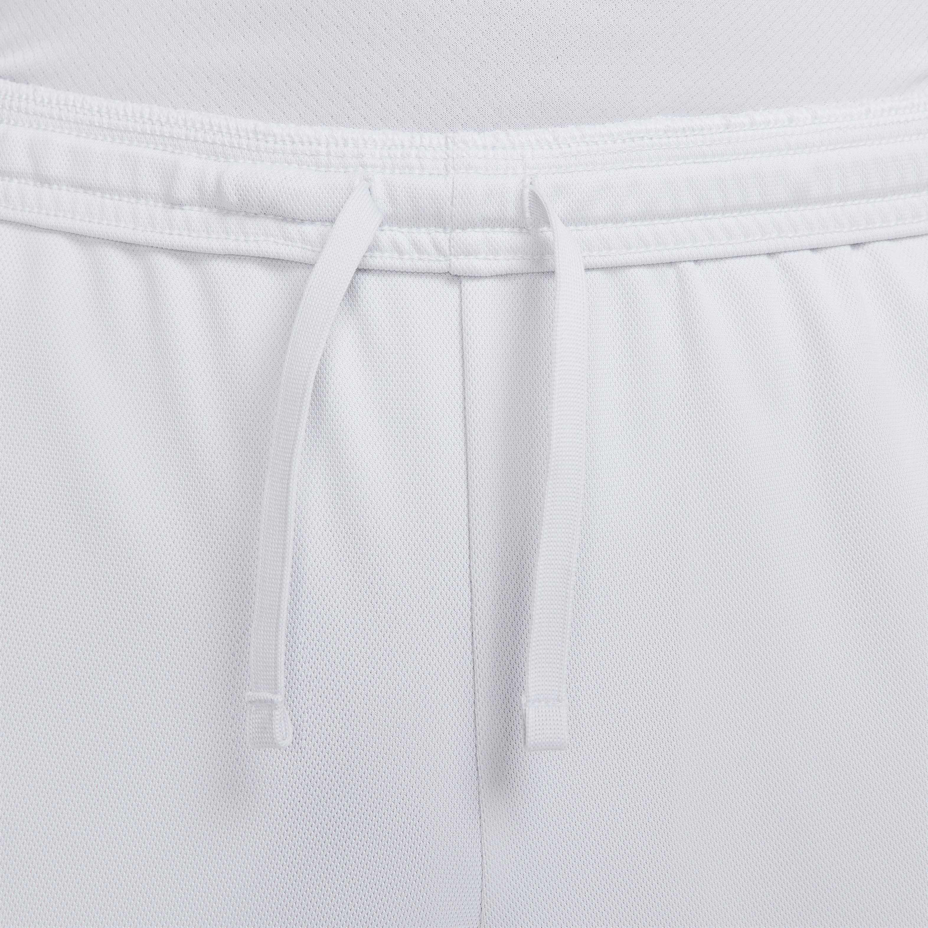 Nike Academy image number 8