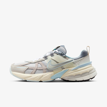 Nike V2K Run
