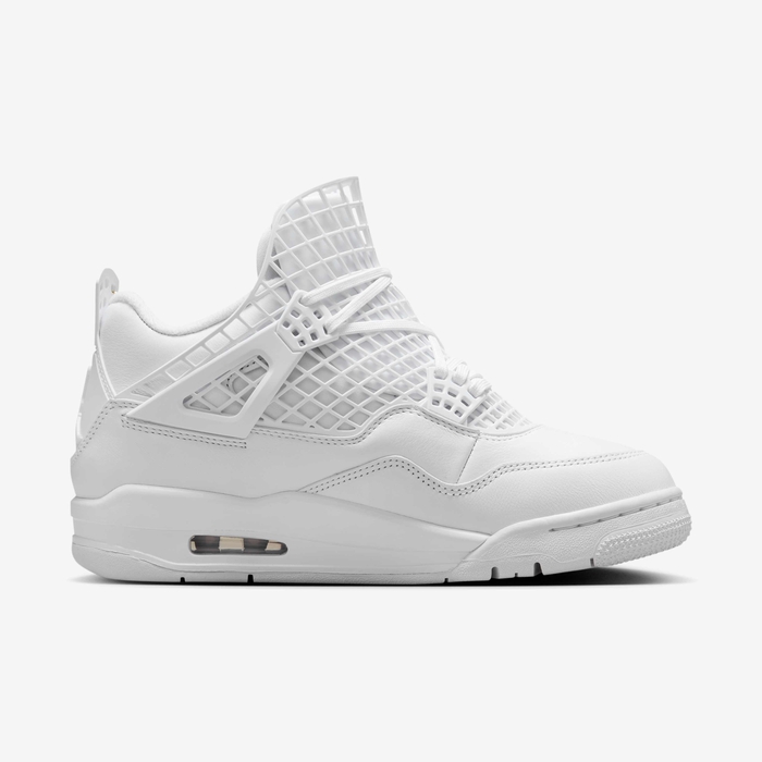 Air Jordan 4 Net image number 2 Air Jordan 4 Net image number 2