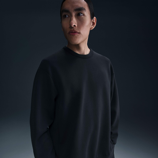 نايكي 24.7 امبوسبلي سوفت