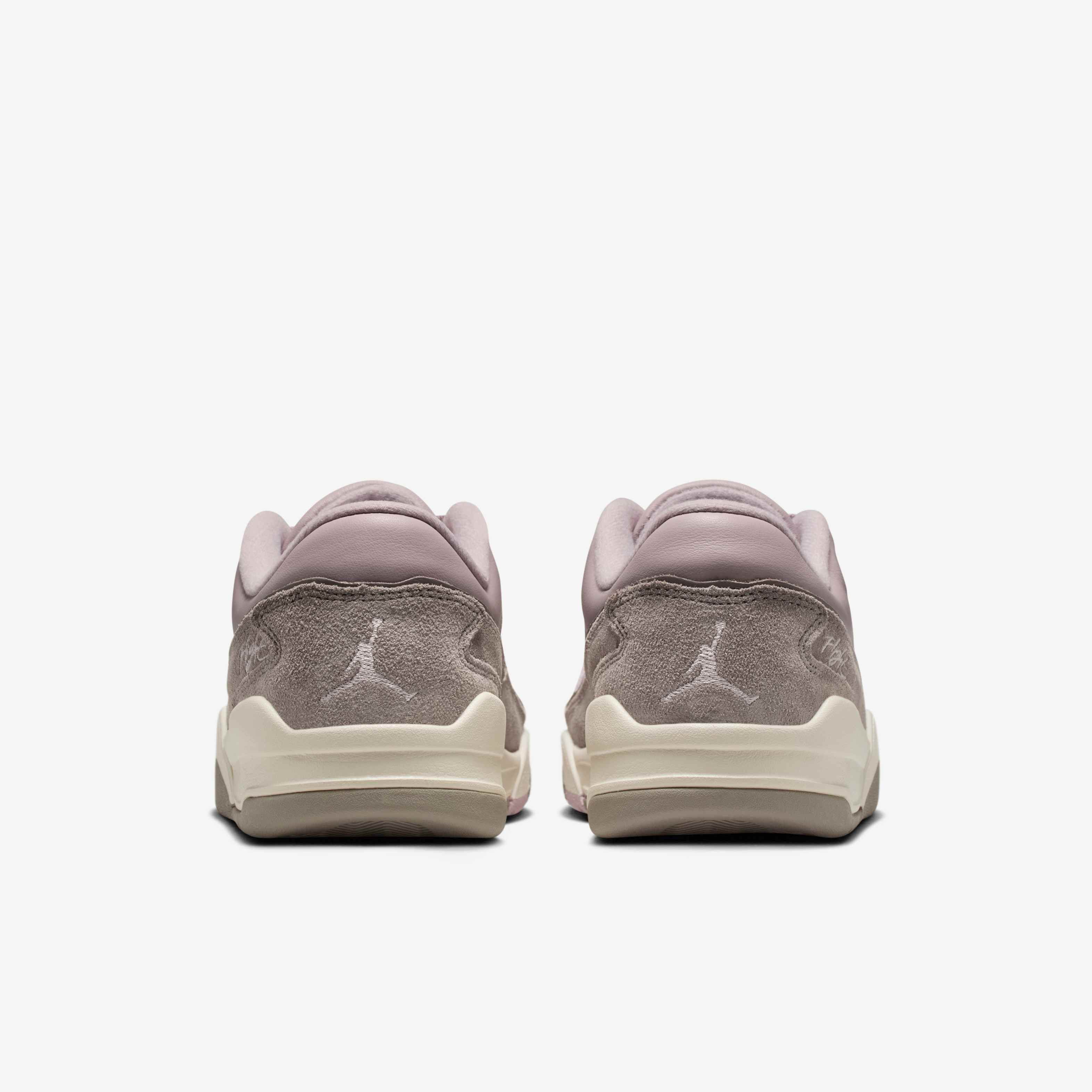 Jordan Flight Court image number 5