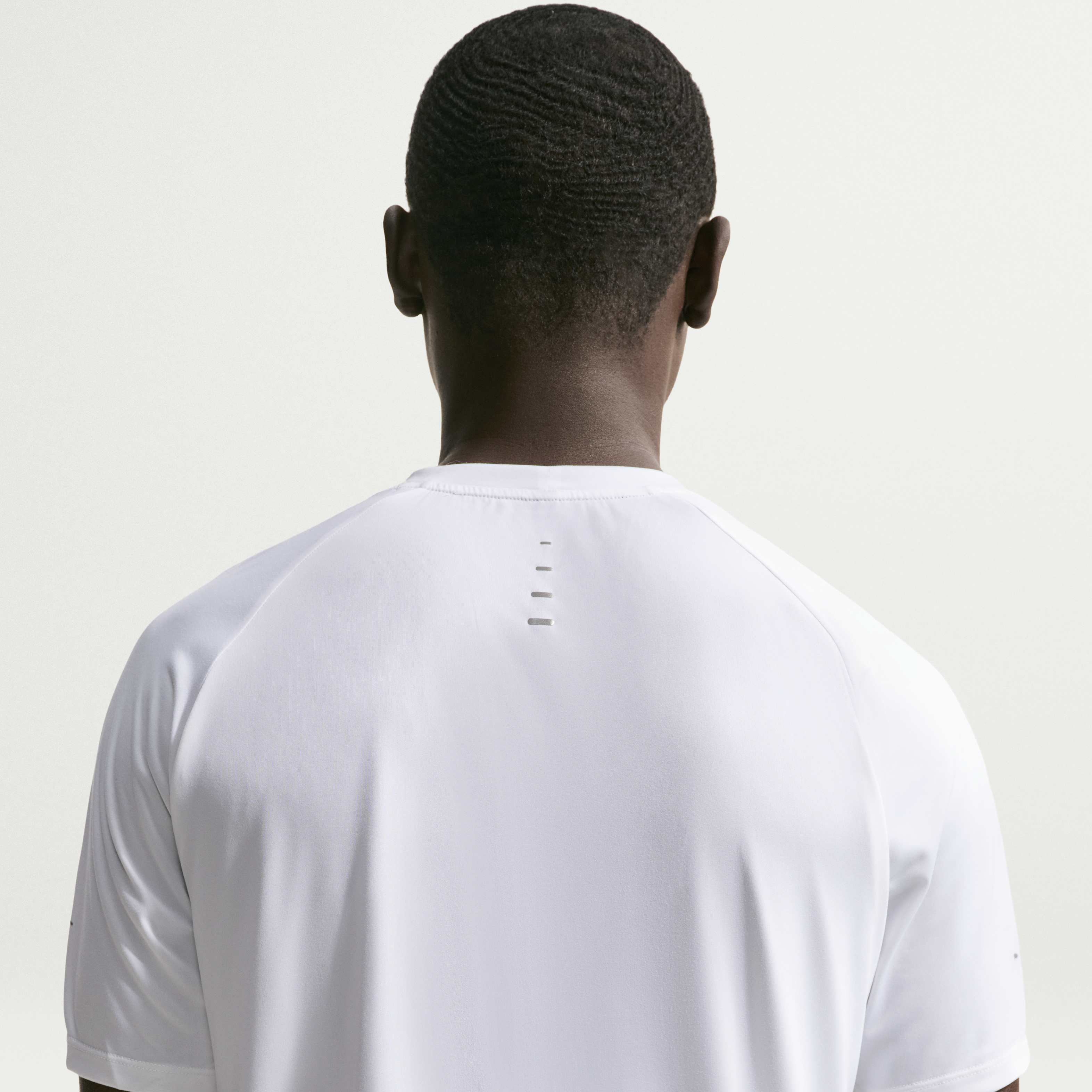 Nike Stride image number 1