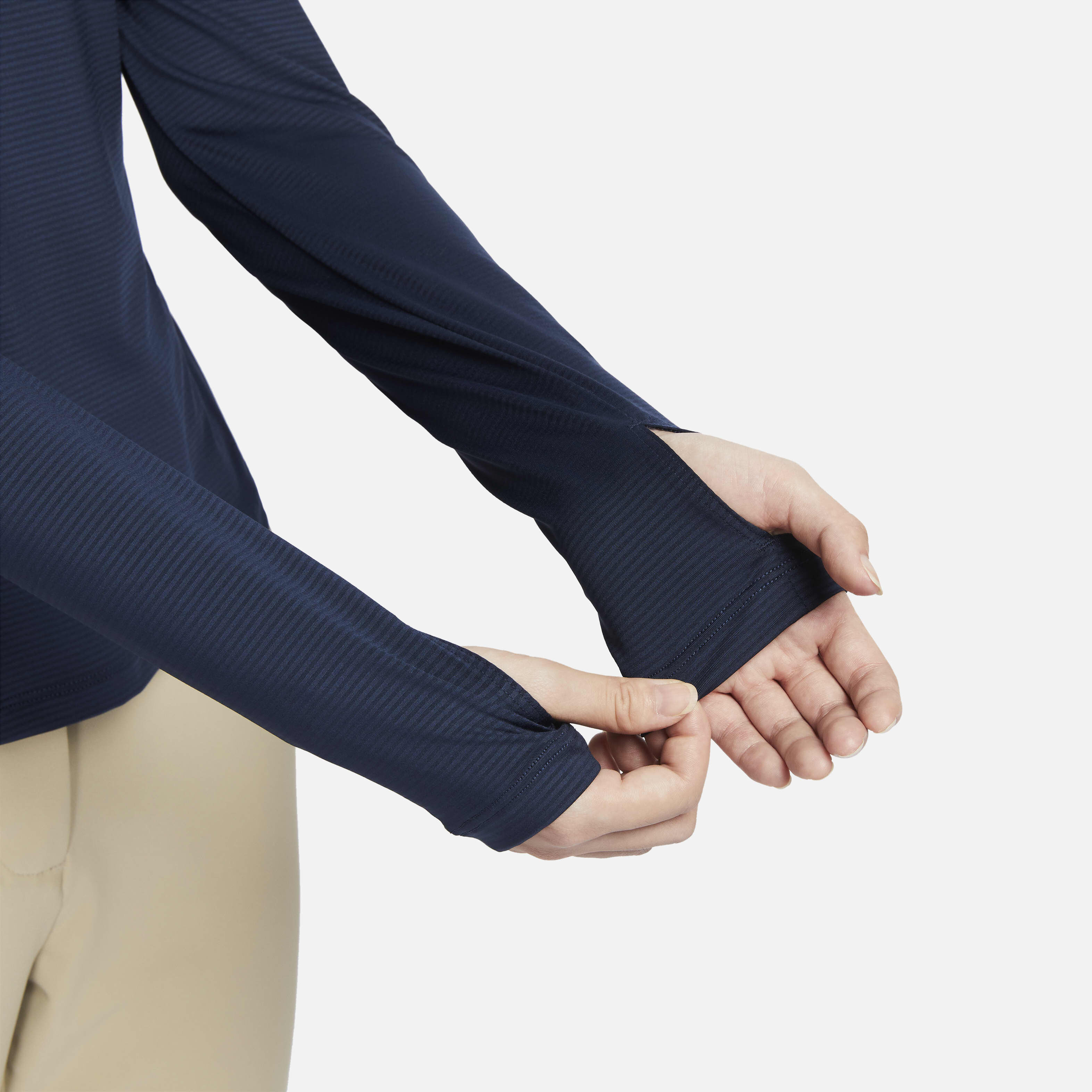 نايكي دراي-فت UV فيكتوري image number 3