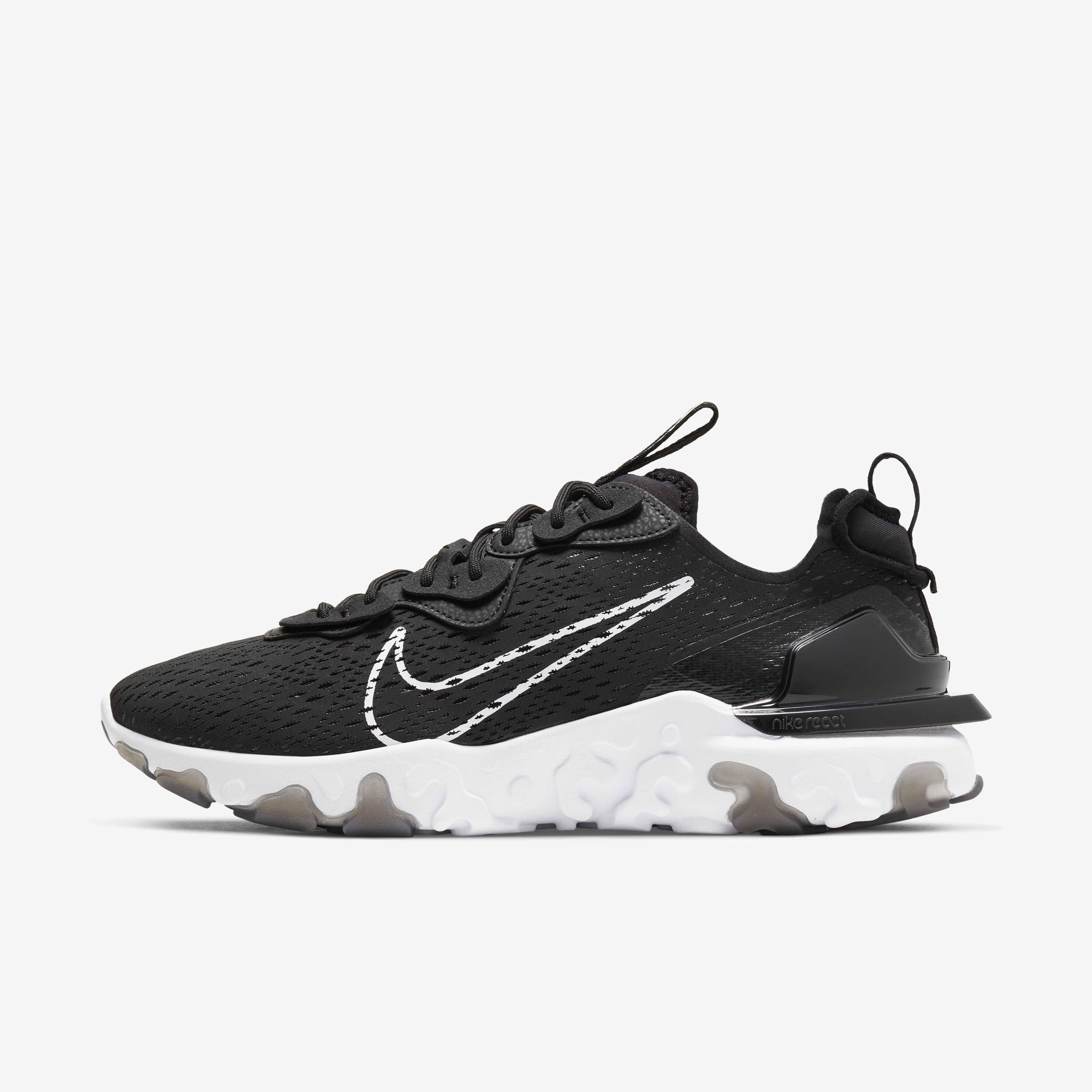 New nike react shoes new arrivals