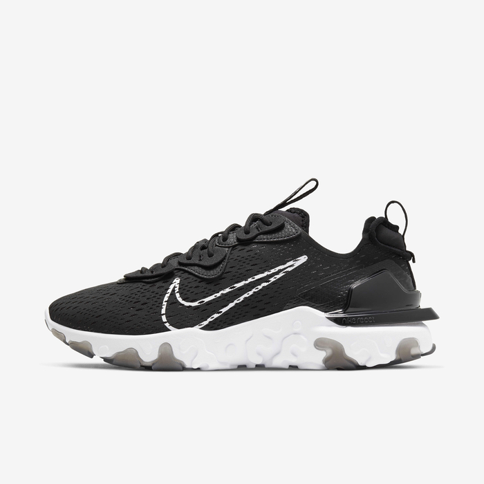 Nike React Vision image number 0 Nike React Vision image number 0