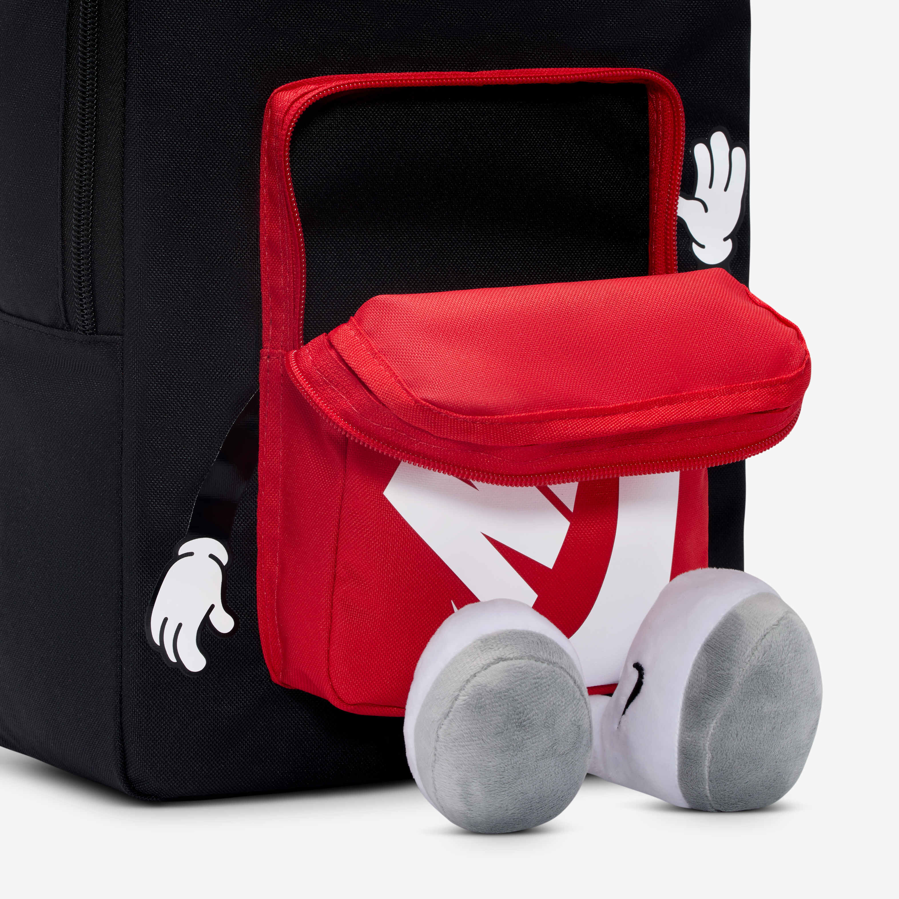 نايكي image number 5