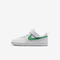 Nike Court Borough Low Recraft