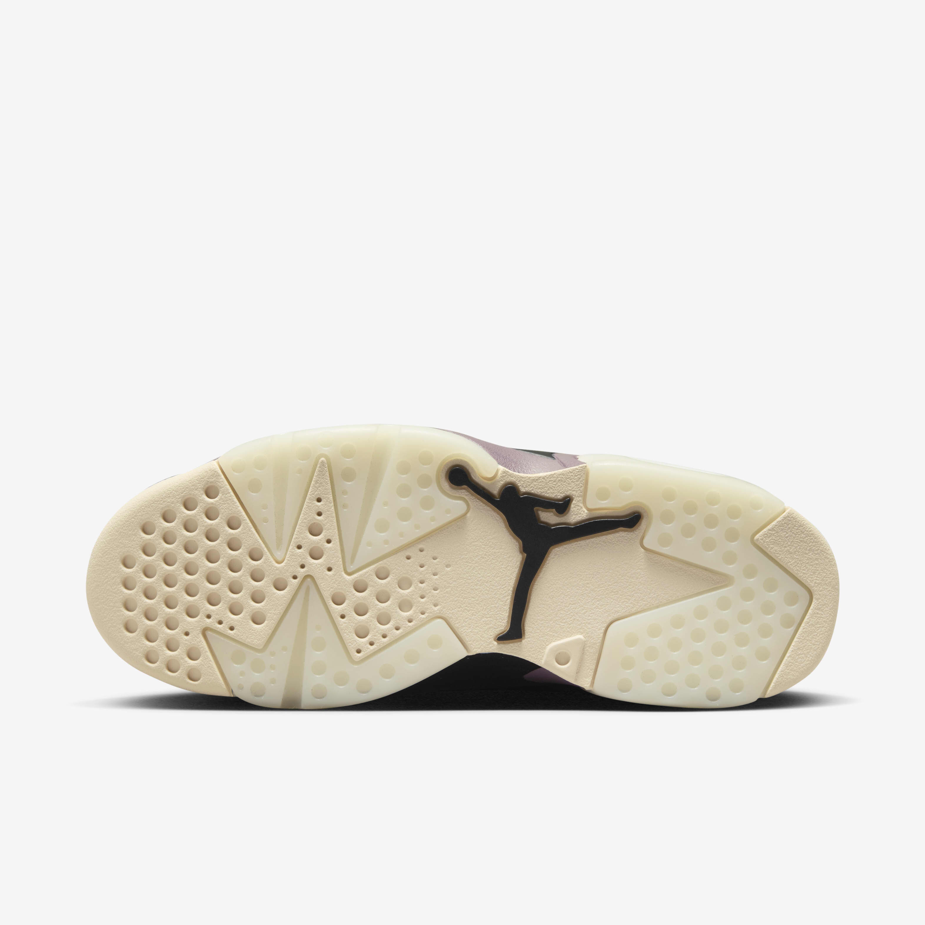 Jumpman MVP image number 1