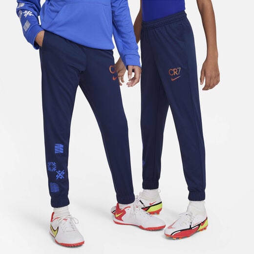 Trousers & Tights-Nike, CR7, Older Kids' Football Pants