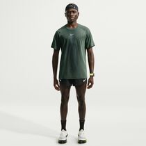 Nike Stride