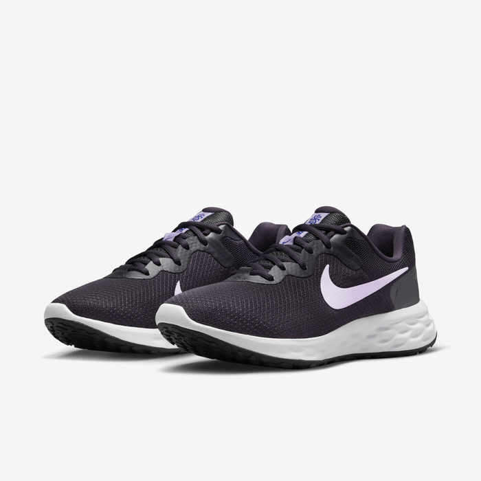 Buy Nike Revolution Women's Road Running Shoes Cave Purple