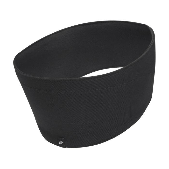 نايكي ثيرما-فت تك فليس image number 1 نايكي ثيرما-فت تك فليس image number 1