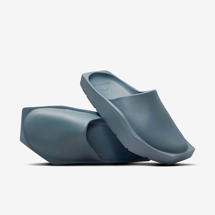 جوردن هيكس ميول image number 0 جوردن هيكس ميول image number 0