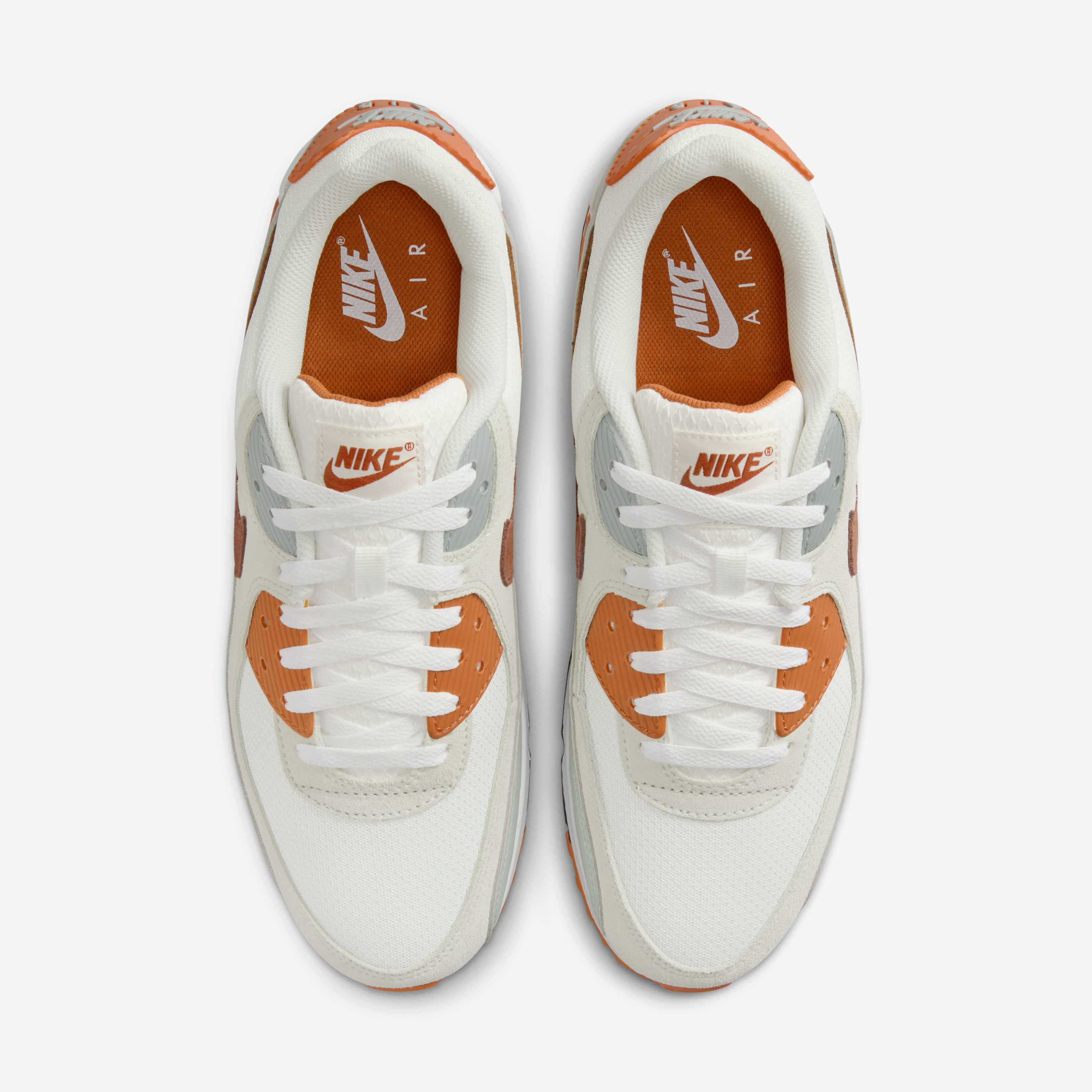 اير ماكس 90 image number 3