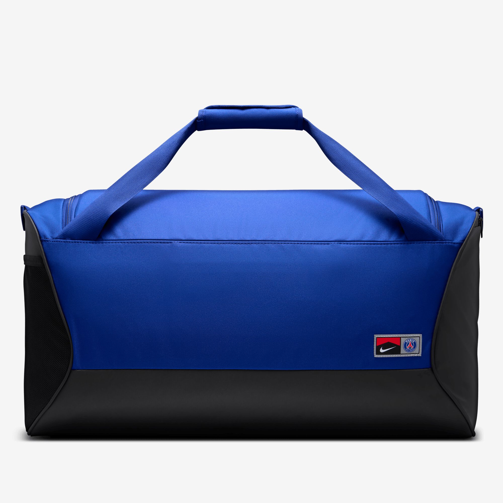 Paris Saint-Germain 2026/27 Academy Duffel M image number 1
