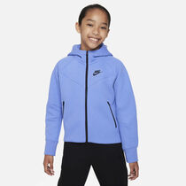 Nike Sportswear Tech Fleece