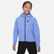 Nike Sportswear Tech Fleece