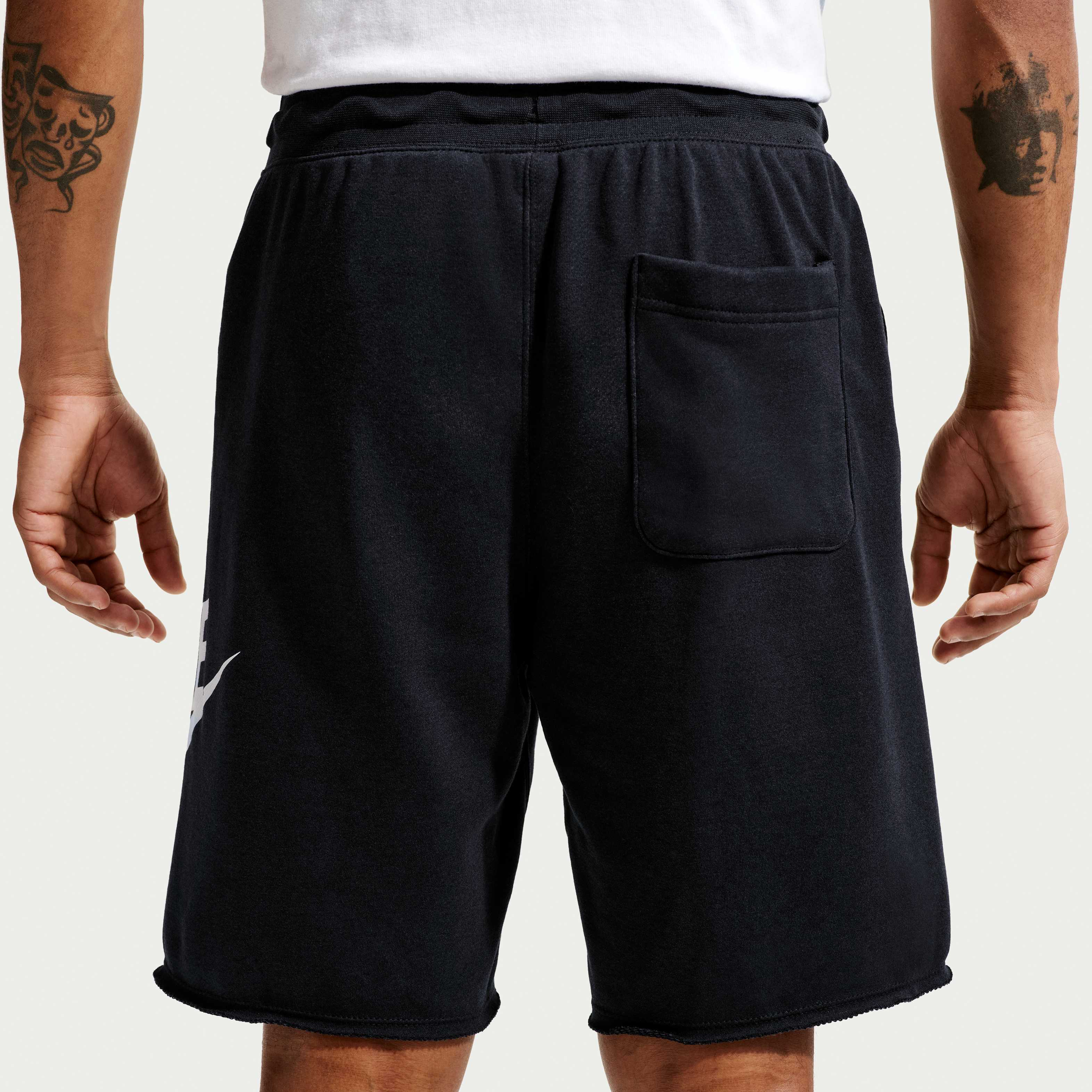 Nike Club image number 2