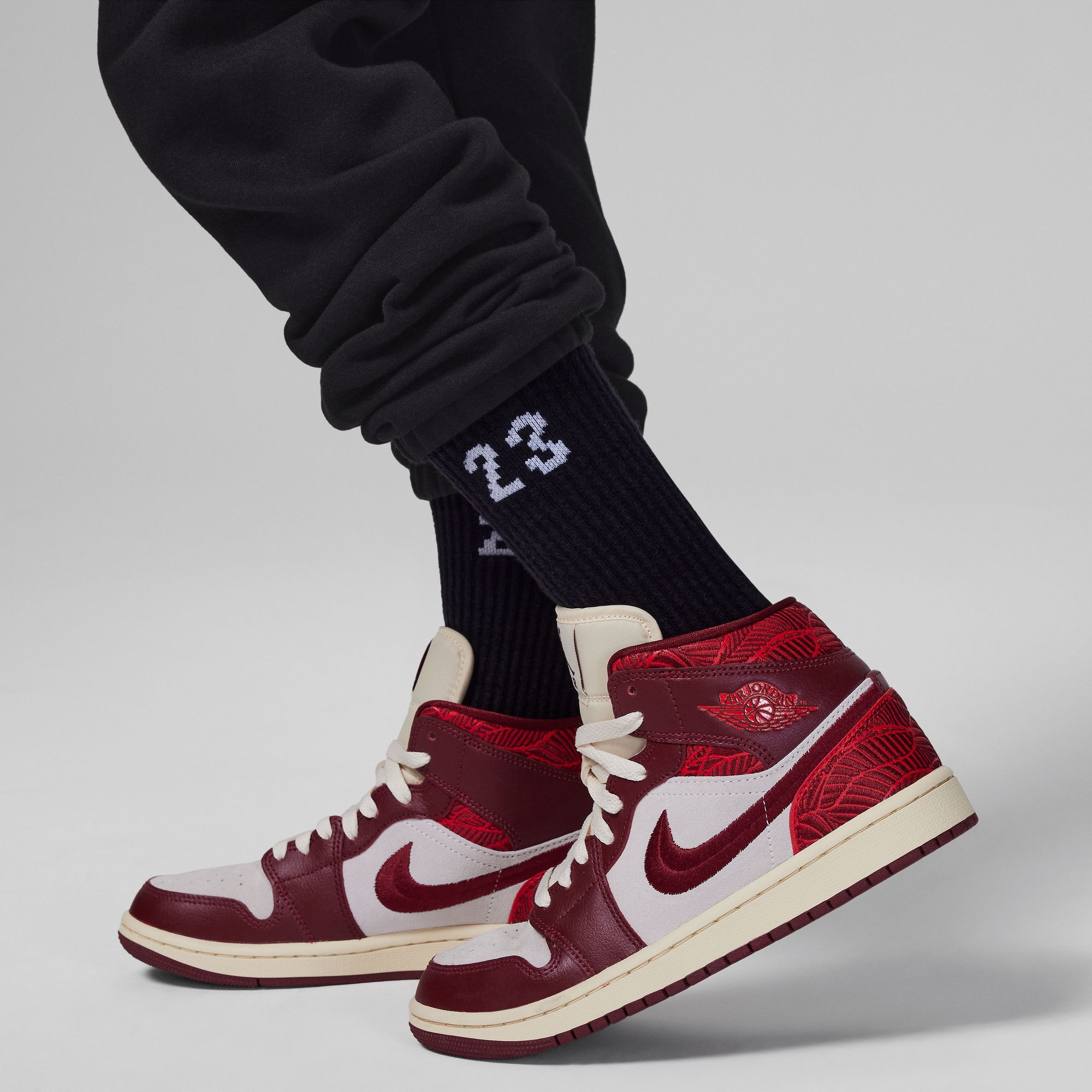 Retro Take Flight Outfit Jordan Olive Green Outlet