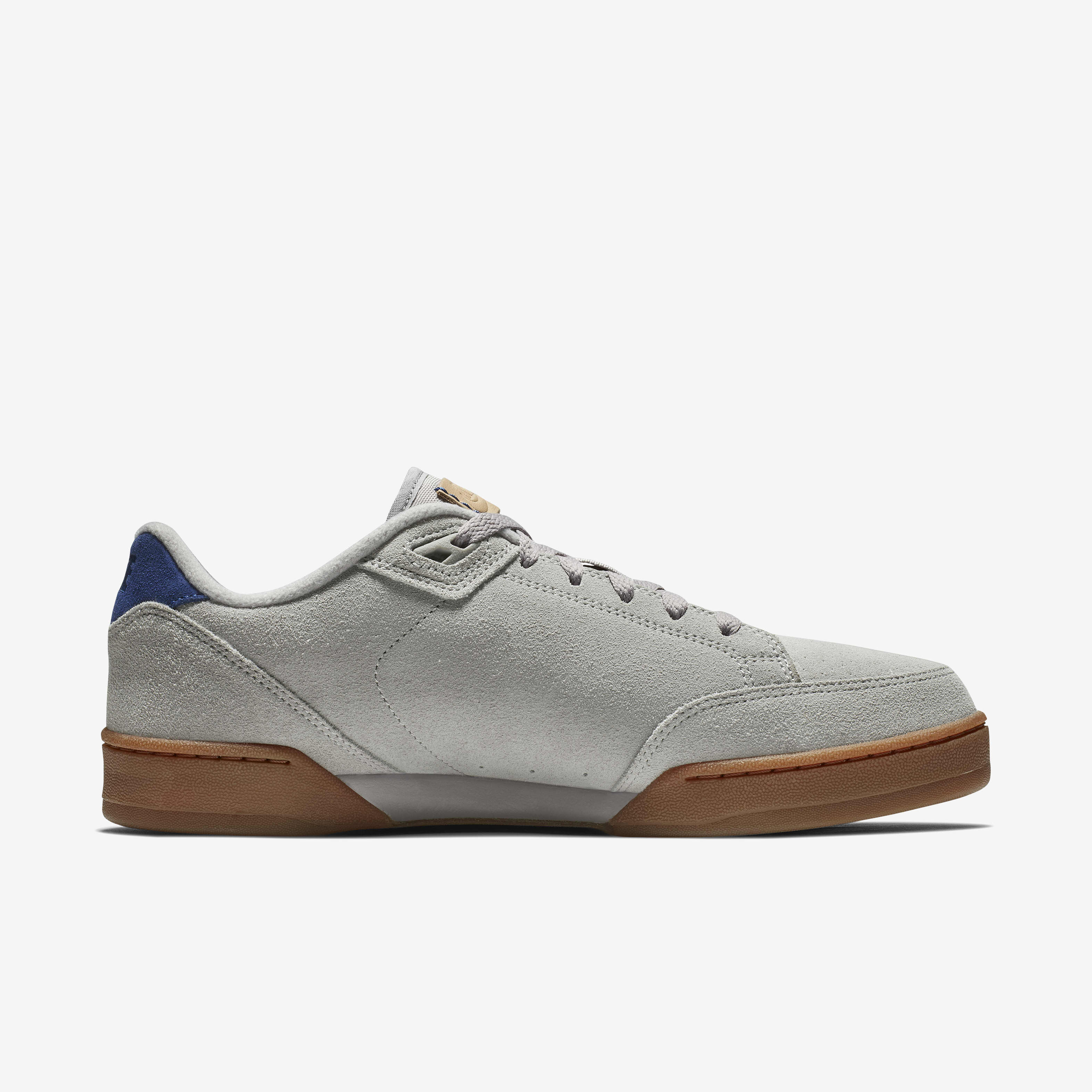 Nike grandstand 2 cheap
