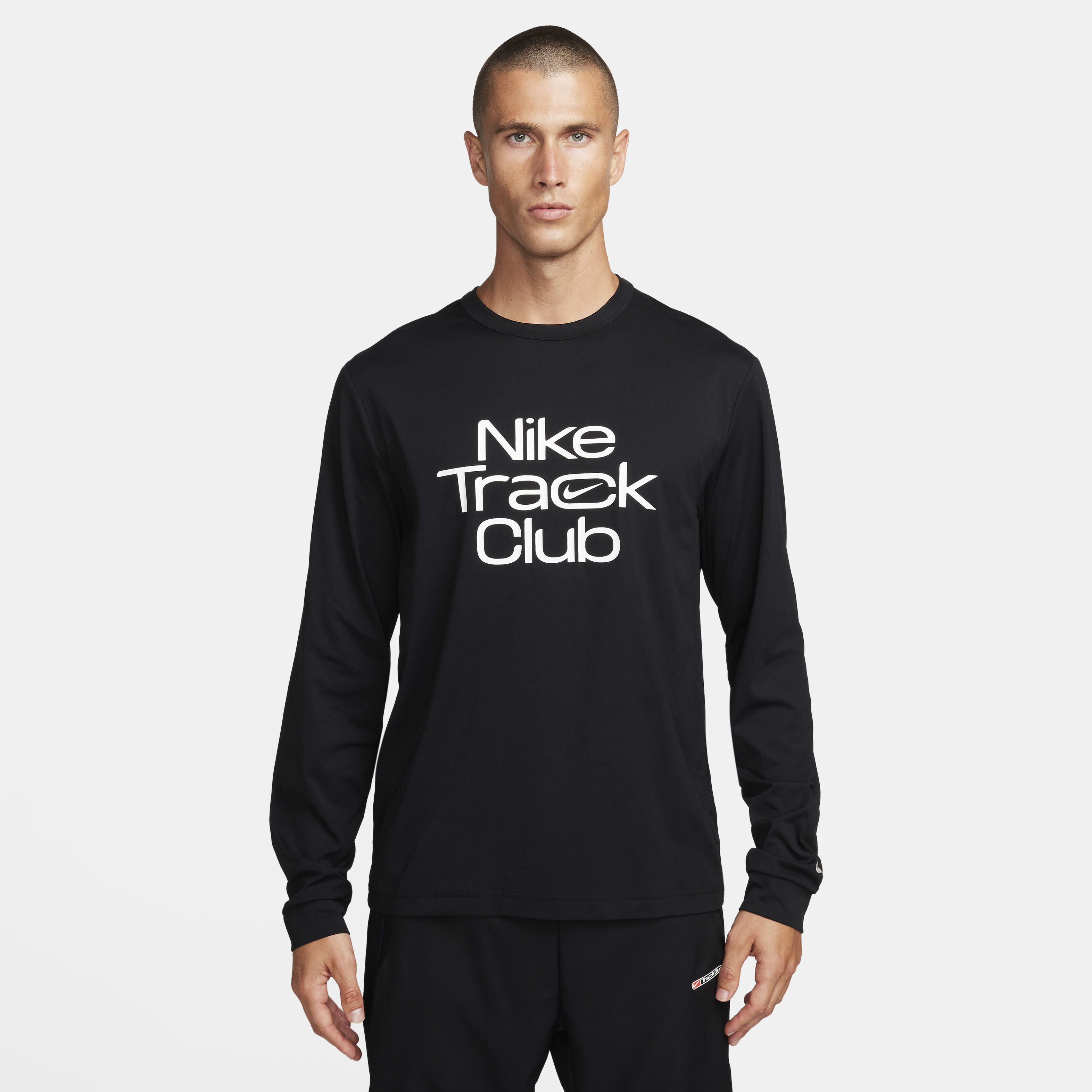 Nike Track Club image number 0