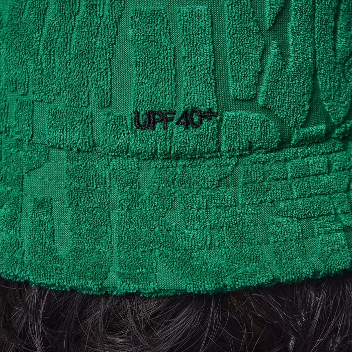 Jordan Fuel Up, Cool Down image number 3 Jordan Fuel Up, Cool Down image number 3