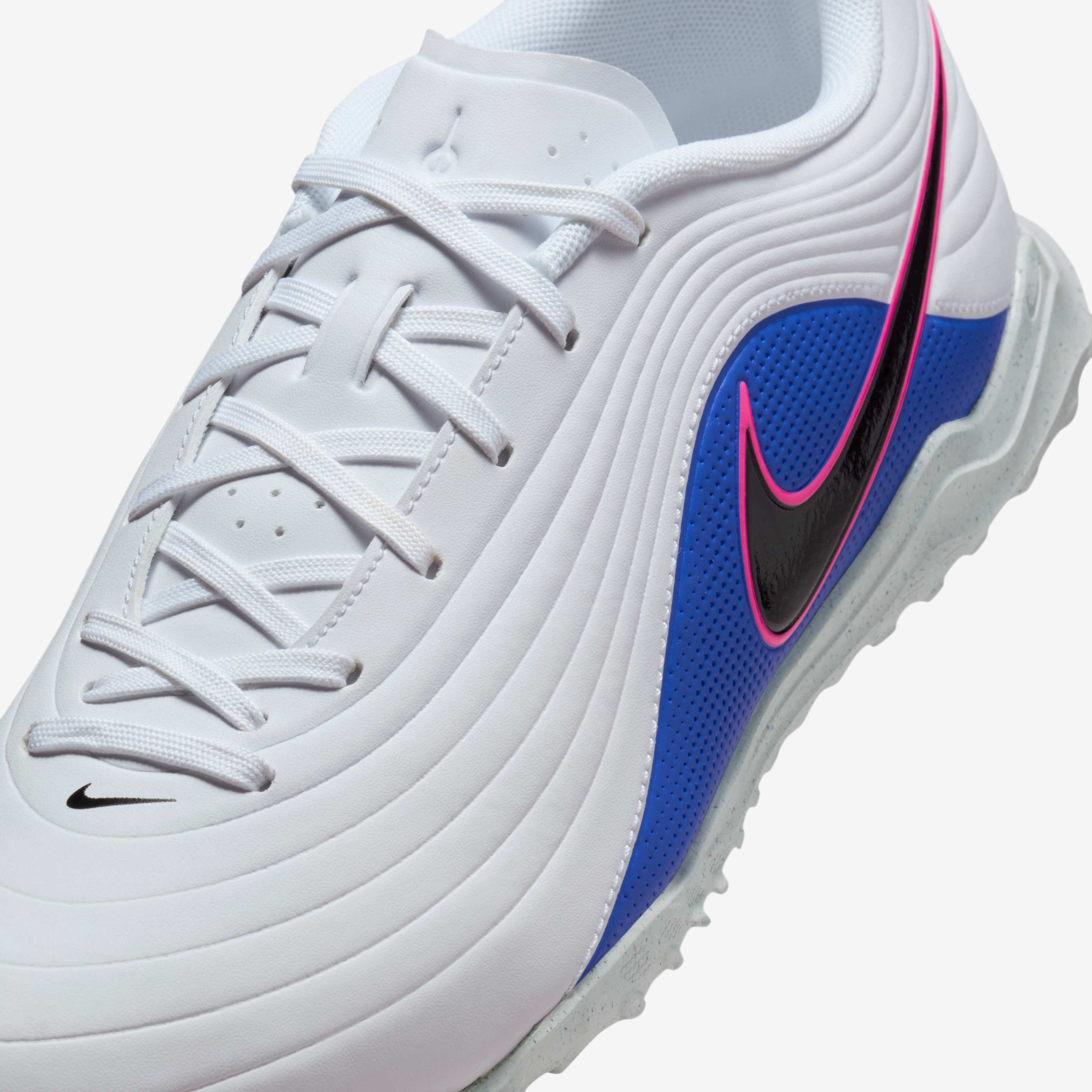 Nike Tiempo Maestro Club image number 6