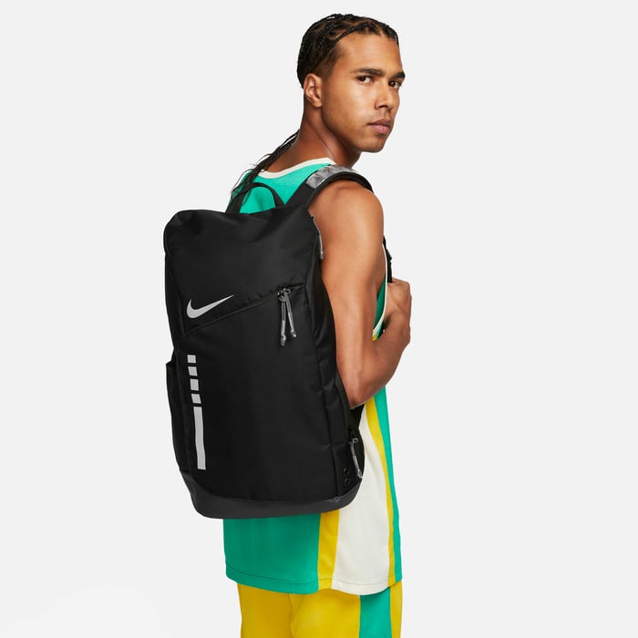 Nike Hoops Elite image number 0 Nike Hoops Elite image number 0