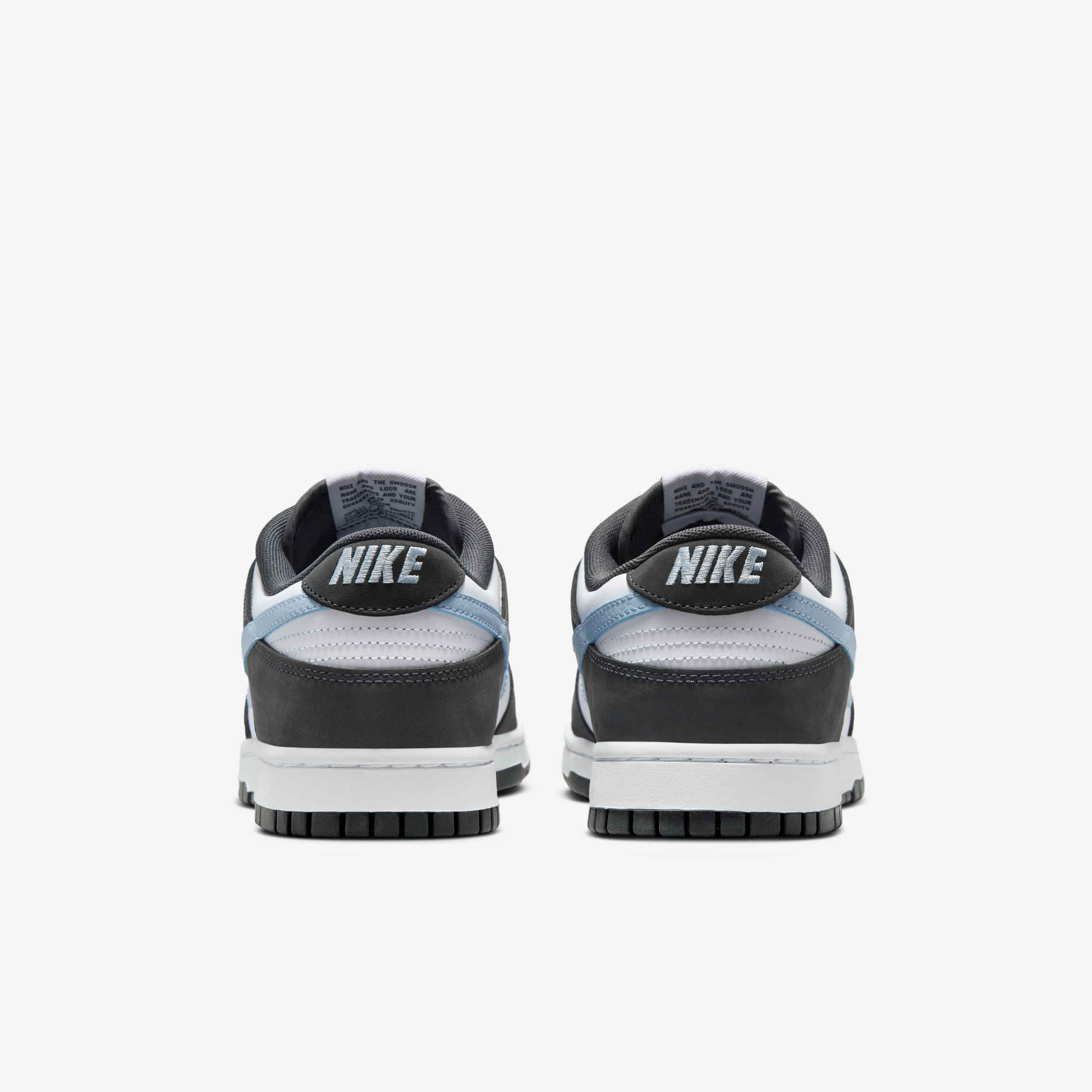 Nike Dunk Low image number 5