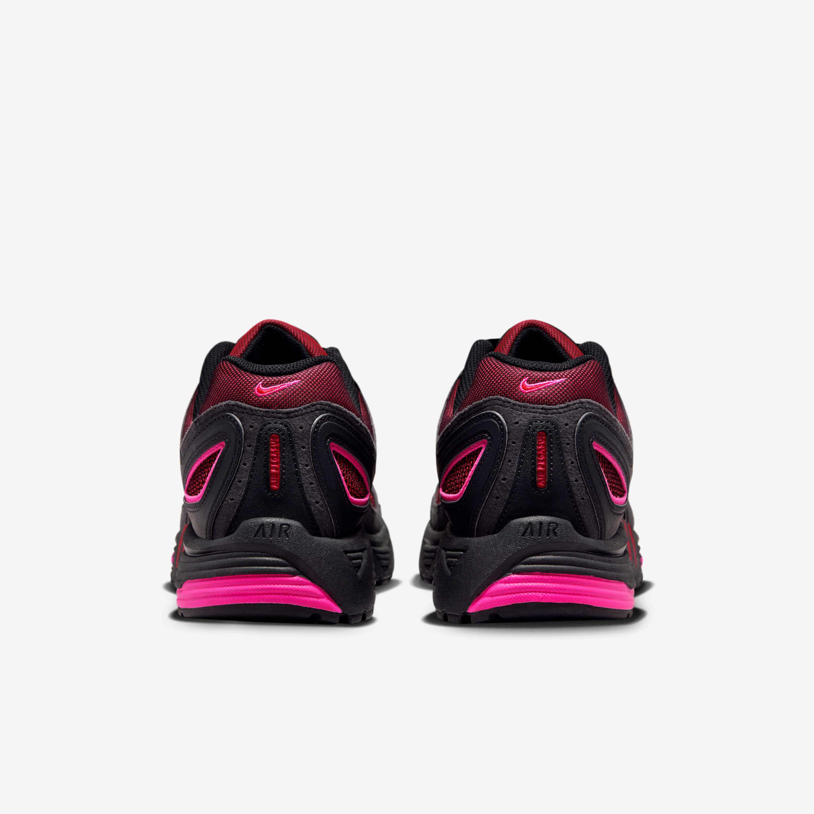 نايكي اير بيجاسوس 2005 image number 5