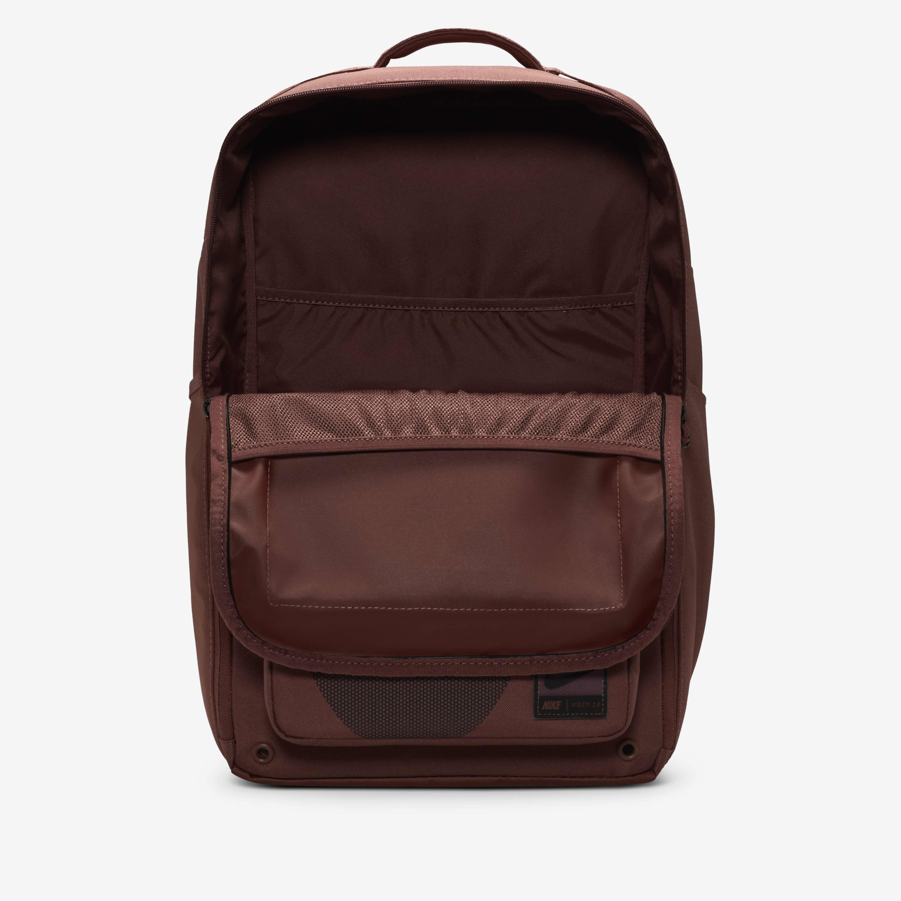 Nike performance speed backpack 2.0 clearance